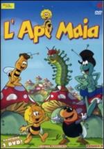 L' ape Maia. Vol. 8