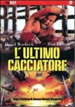 L' ultimo cacciatore