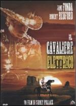 Il cavaliere elettrico