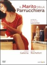 Il marito della parrucchiera