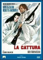 La cattura