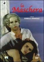 La maschera