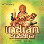 The Indian Buddha Compilation - CD Audio