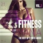 Fitness Mania vol.3