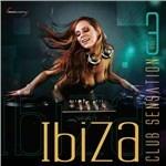 Ibiza Club Sensation vol.3 - CD Audio