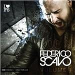 100% Fedeerico Scavo vol.1