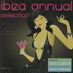 Ibiza Annual Selection vol.2