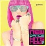 New Dance Hits Now vol.2 - CD Audio