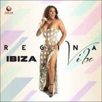 Ibiza Vibe - CD Audio Singolo di Regina