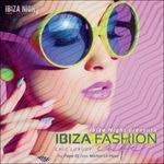 Ibiza Fashion Café. Fashion Luxury