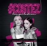 #CostezCompilation - CD Audio