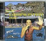 Tropicana Club Compilation