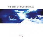 The Best of Robert Miles