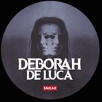 Deborah De Luca x Robert Miles