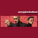 Tuttoattaccato - CD Audio di Aeroplanitaliani