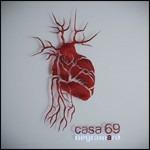 Casa 69 (Special Limited Edition)