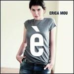 È (Repack Sanremo 2012) - CD Audio di Erica Mou