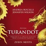 Turandot