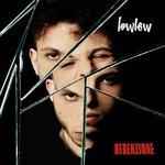 Redenzione (Digipack) - CD Audio di LowLow