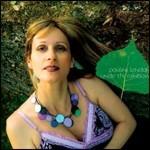 Under the Rainbow - CD Audio di Pauline London