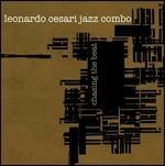 Chasing the Beat - CD Audio di Leonardo Cesari