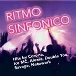 Ritmo Sinfonico (Coloured Vinyl)