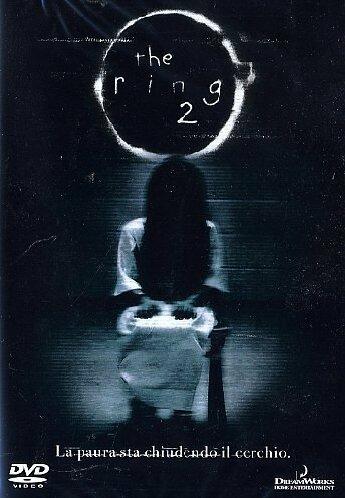 Le Cercle - The Ring 2 - Film 2005 - AlloCiné