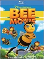 Bee Movie