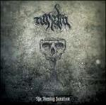 The Burning Fanatism - CD Audio di Tundra