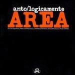 Anto/logicamente - CD Audio di Area