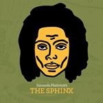 The Sphinx