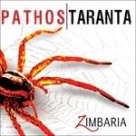 Pathos Taranta