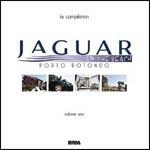 Jaguar on the Beach. Porto Rotondo vol.1 - CD Audio