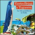 La vita quotidiana in Italia ( + Booklet)