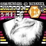 Villain Smile - CD Audio di Digital Genetic Pasta,Tranz Lasagne