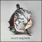 There Is an Ocean That Divide - CD Audio di Scott Matthew