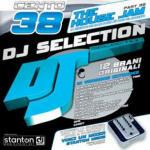 DJ Selection 138: The House Jam part 36