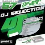 DJ Selection 157: The Best of the 90's vol.18 - CD Audio