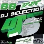 DJ Selection 188: The Best of 90's vol.21 - CD Audio