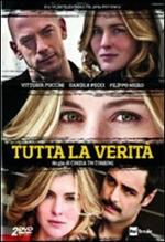 Tutta la verità (2 DVD)