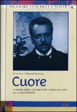 Cuore (3 DVD)