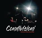 Condivisioni