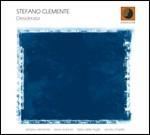 Desiderata - CD Audio di Stefano Clemente