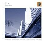 Ipso Facto (feat. Michael Rosen & Greg Burk) - CD Audio di Edge
