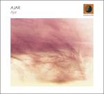 Ajar - CD Audio di Ajar