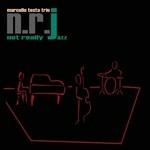 Not Really Jazz - CD Audio di Marcello Testa