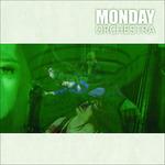 Monday Orchestra - CD Audio di Monday Orchestra