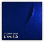 L'ora blu