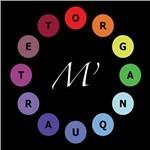 M'Organ Quartet - CD Audio di M'Organ Quartet