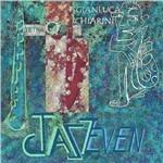 Jazseven - CD Audio di Gianluca Chiarini